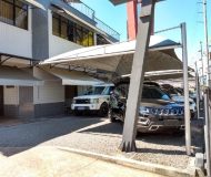 Loja com 538m² no bairro Passo da Areia em Porto Alegre