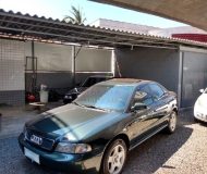 Loja com 538m² no bairro Passo da Areia em Porto Alegre