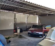 Loja com 538m² no bairro Passo da Areia em Porto Alegre