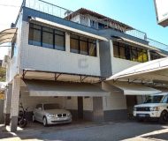 Loja com 538m² no bairro Passo da Areia em Porto Alegre