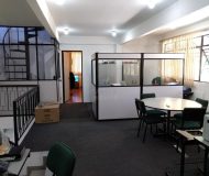 Loja com 538m² no bairro Passo da Areia em Porto Alegre