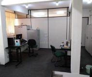 Loja com 538m² no bairro Passo da Areia em Porto Alegre