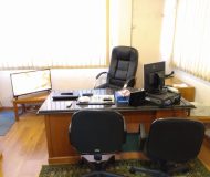 Loja com 538m² no bairro Passo da Areia em Porto Alegre