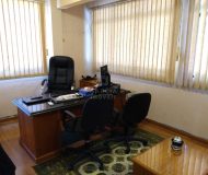 Loja com 538m² no bairro Passo da Areia em Porto Alegre