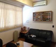 Loja com 538m² no bairro Passo da Areia em Porto Alegre