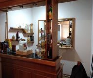 Loja com 538m² no bairro Passo da Areia em Porto Alegre