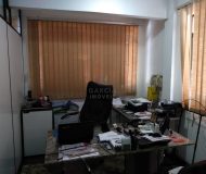 Loja com 538m² no bairro Passo da Areia em Porto Alegre