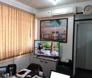 Loja com 538m² no bairro Passo da Areia em Porto Alegre