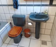 Loja com 538m² no bairro Passo da Areia em Porto Alegre