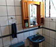 Loja com 538m² no bairro Passo da Areia em Porto Alegre