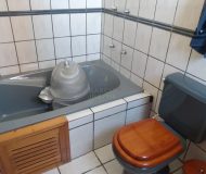 Loja com 538m² no bairro Passo da Areia em Porto Alegre