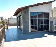 Loja com 538m² no bairro Passo da Areia em Porto Alegre