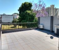 Loja com 538m² no bairro Passo da Areia em Porto Alegre