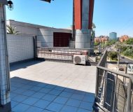 Loja com 538m² no bairro Passo da Areia em Porto Alegre