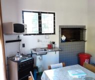 Loja com 538m² no bairro Passo da Areia em Porto Alegre