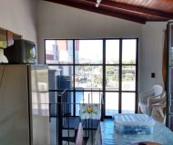 Loja com 538m² no bairro Passo da Areia em Porto Alegre