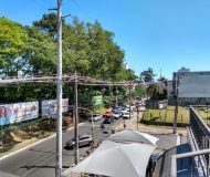 Loja com 538m² no bairro Passo da Areia em Porto Alegre