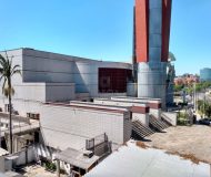 Loja com 538m² no bairro Passo da Areia em Porto Alegre