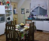 Casa com 160m², 3 dormitórios, 1 suíte, 2 vagas no bairro Sarandi em Porto Alegre