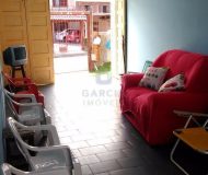 Casa com 160m², 3 dormitórios, 1 suíte, 2 vagas no bairro Sarandi em Porto Alegre