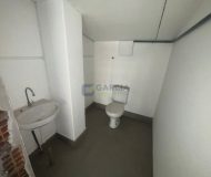 Loja com 225m² no bairro Sarandi em Porto Alegre