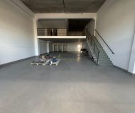 Loja com 225m² no bairro Sarandi em Porto Alegre