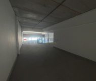 Loja com 225m² no bairro Sarandi em Porto Alegre