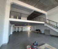 Loja com 225m² no bairro Sarandi em Porto Alegre