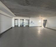 Loja com 225m² no bairro Sarandi em Porto Alegre
