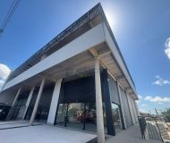 Loja com 225m² no bairro Sarandi em Porto Alegre