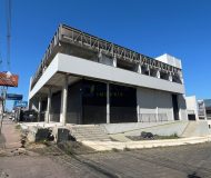 Loja com 225m² no bairro Sarandi em Porto Alegre