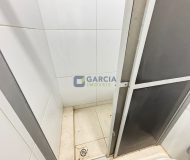 Depósito com 100m² no bairro Sarandi em Porto Alegre