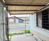 Depósito com 100m² no bairro Sarandi em Porto Alegre