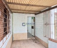 Depósito com 100m² no bairro Sarandi em Porto Alegre