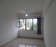 Sala Comercial com 25m² no bairro Alto Petrópolis em Porto Alegre