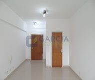 Sala Comercial com 25m² no bairro Alto Petrópolis em Porto Alegre
