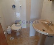 Sala Comercial com 25m² no bairro Alto Petrópolis em Porto Alegre