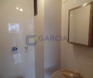 Sala Comercial com 25m² no bairro Alto Petrópolis em Porto Alegre