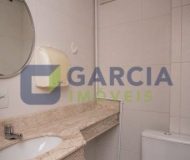 Sala Comercial com 31m², 1 vaga no bairro Petrópolis em Porto Alegre