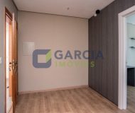 Sala Comercial com 31m², 1 vaga no bairro Petrópolis em Porto Alegre