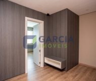 Sala Comercial com 31m², 1 vaga no bairro Petrópolis em Porto Alegre
