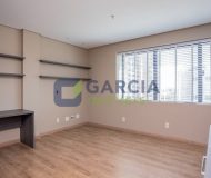 Sala Comercial com 31m², 1 vaga no bairro Petrópolis em Porto Alegre