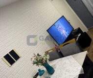 Apartamento com 43m², 2 dormitórios, 1 vaga no bairro Sarandi em Porto Alegre
