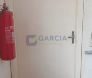 Apartamento com 43m², 2 dormitórios, 1 vaga no bairro Sarandi em Porto Alegre
