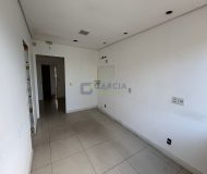 Sala Comercial com 130m², 2 vagas no bairro Jardim Carvalho em Porto Alegre