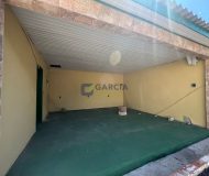 Terreno com 50m² no bairro Sarandi em Porto Alegre