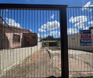 Terreno com 50m² no bairro Sarandi em Porto Alegre