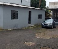 Terreno com 522m² no bairro Cristo Redentor em Porto Alegre