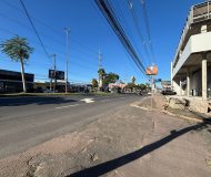 Terreno com 250m² no bairro Sarandi em Porto Alegre