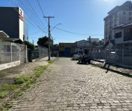Terreno com 250m² no bairro Sarandi em Porto Alegre